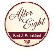 After Eight Bed & Breakfast