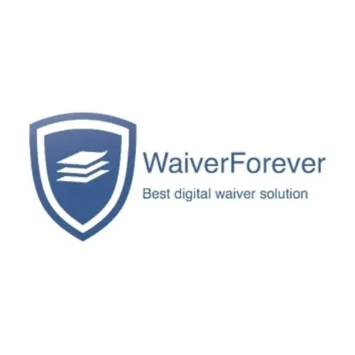 WaiverForever