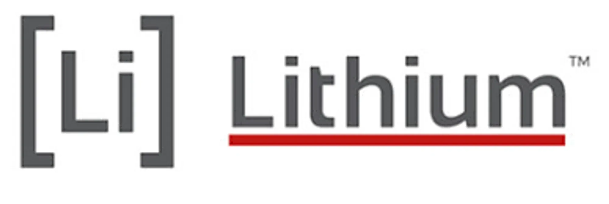 Lithium Auto Care