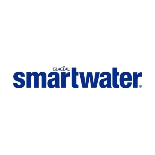 Smartwater