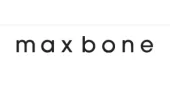 Maxbone