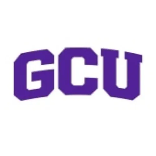 Grand Canyon University