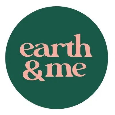 Earth & Me