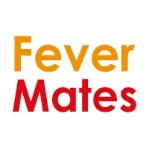 fevermates.com