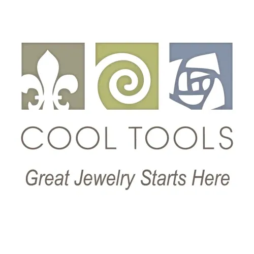 Cooltools.us