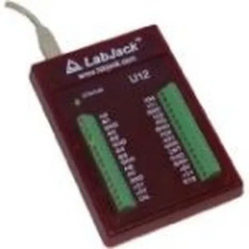 Labjack