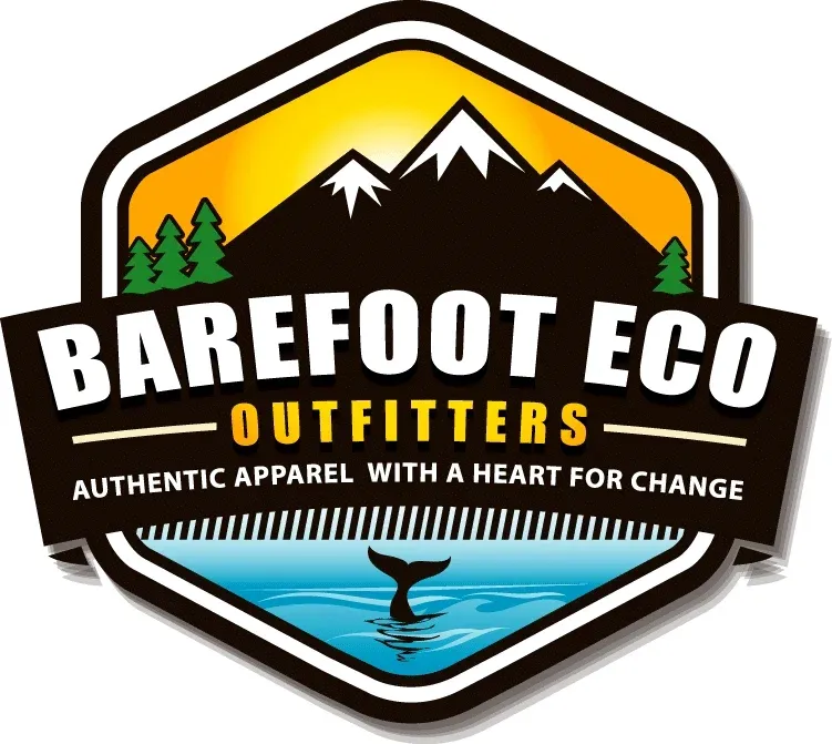 Barefoot Eco