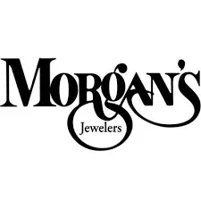 Morgan\'s Jewelers