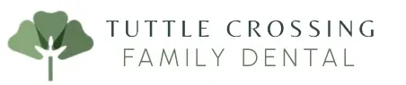 Tuttle Crossing Family Dent