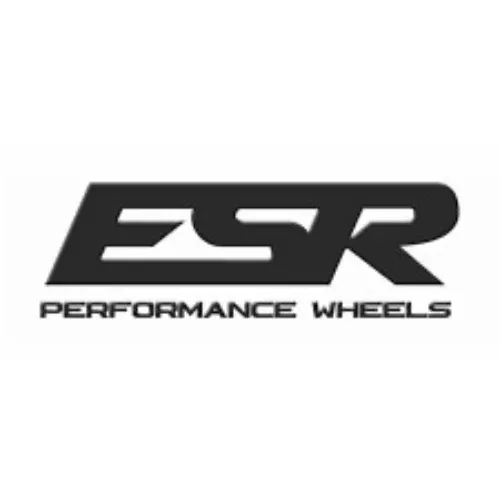 ESR Wheels