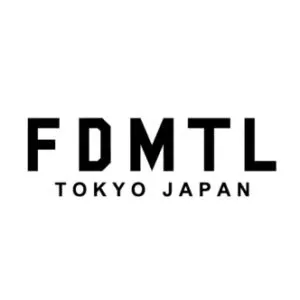 fdmtl.com