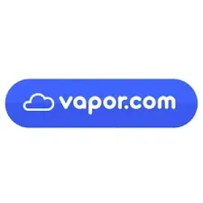 Vaporcom