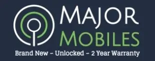 MajorMobiles