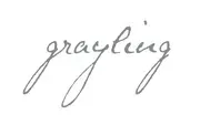 Grayling Jewelry