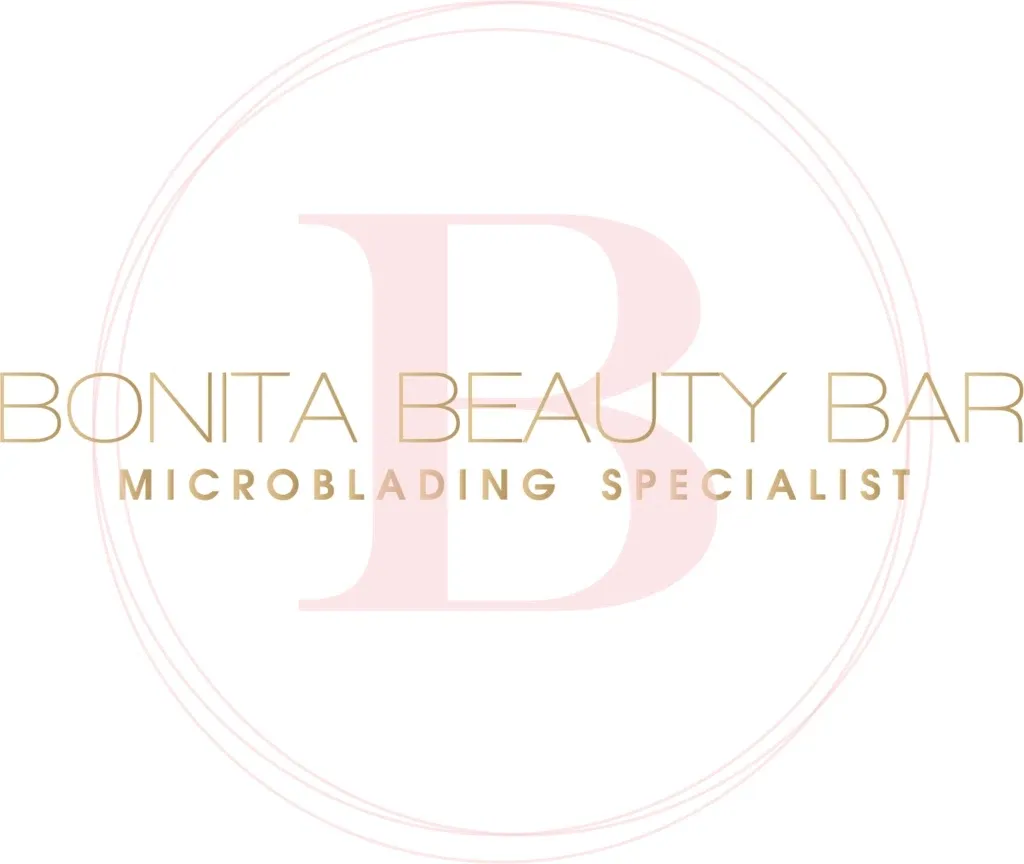 Bonita Beauty Bar