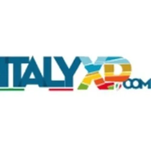 ItalyXP