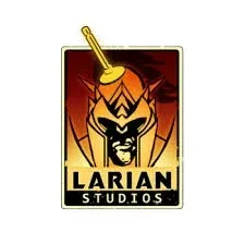 Larian