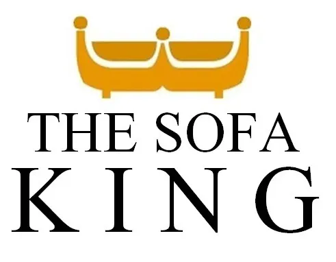 The Sofa King