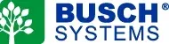 Busch Systems