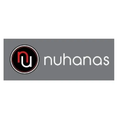 Nuhanas