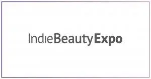 Indie Beauty Expo