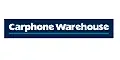 Carphone Warehouse