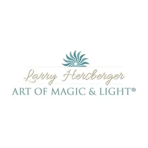 Art of Magic & Light