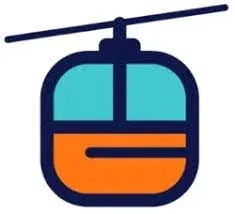 Gondola Finance