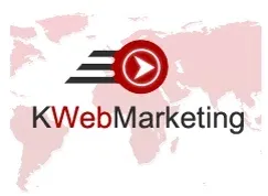 kwebmarketing.com