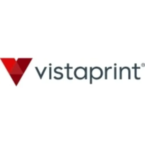 VistaPrint France