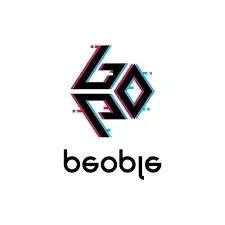 Beoble