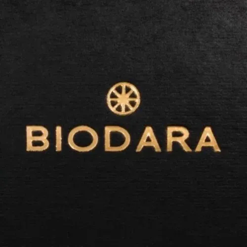 biodara.com