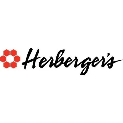 Herbergers