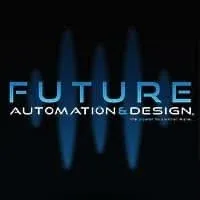 Future Automation & Design