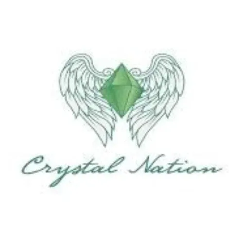 Crystal Nation