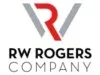 R.W. Rogers Company