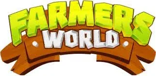 Farmers World