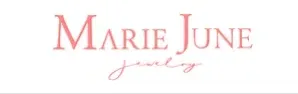 MARIE JUNE Jewelry