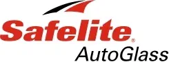 Safelite AutoGlass