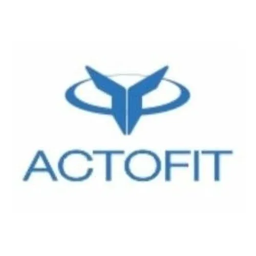 Actofit