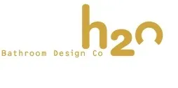 h2obdc.co.uk