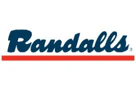 Randalls