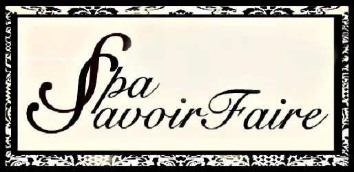 Spa Savoir Faire