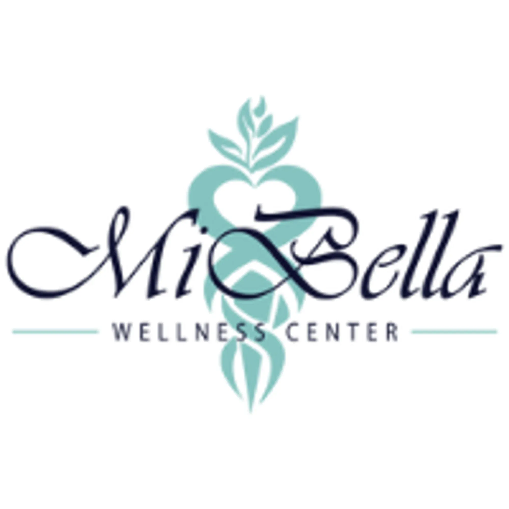 MiBella Wellness