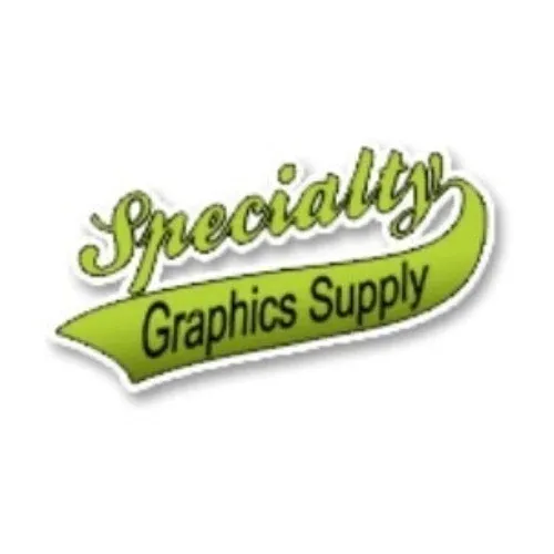 Specialty-Graphics