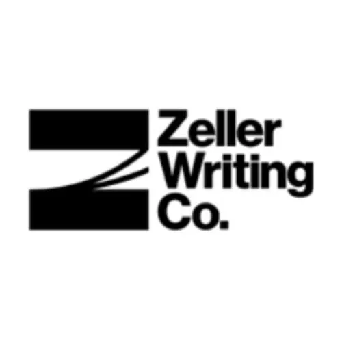 Zeller Writing Company