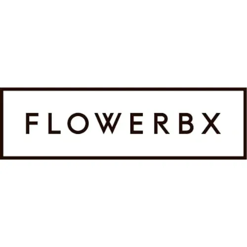 Flowerbx