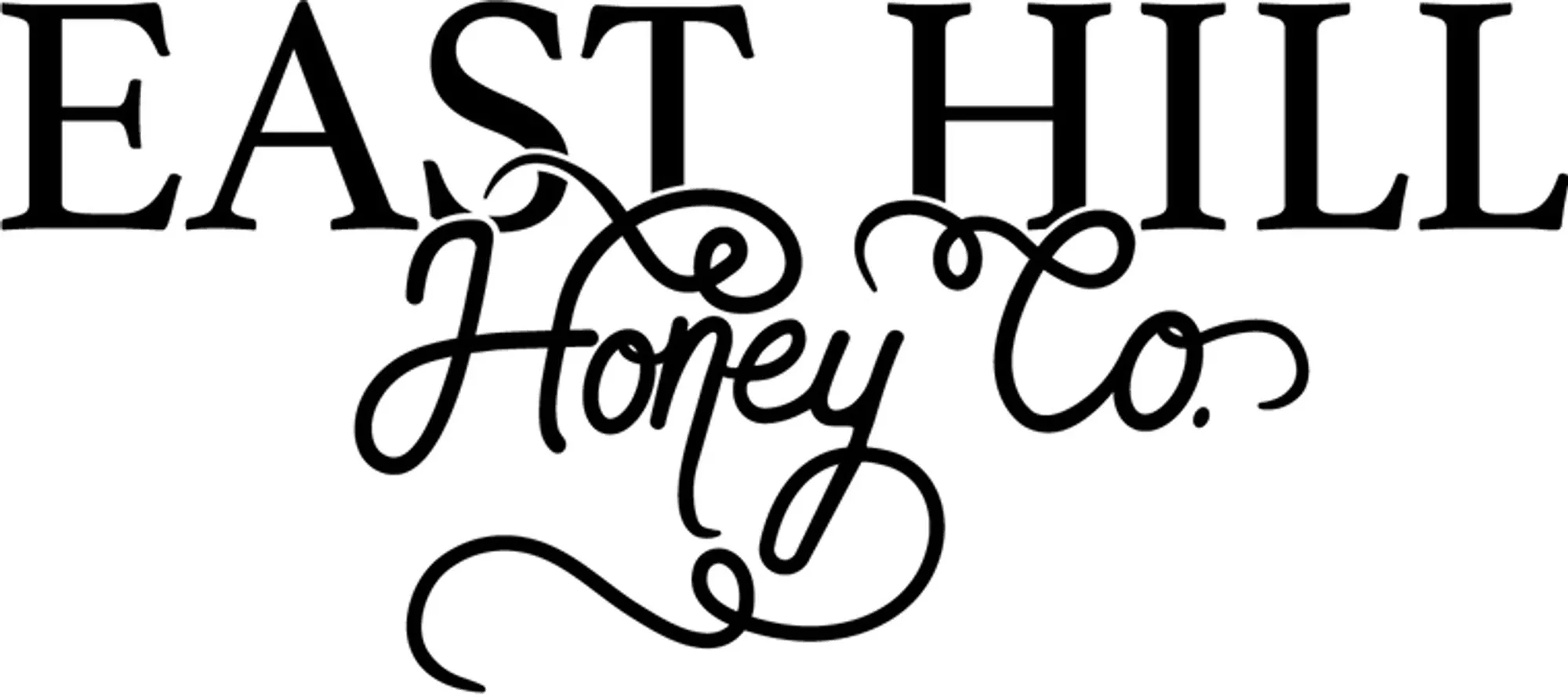 easthillhoney.com