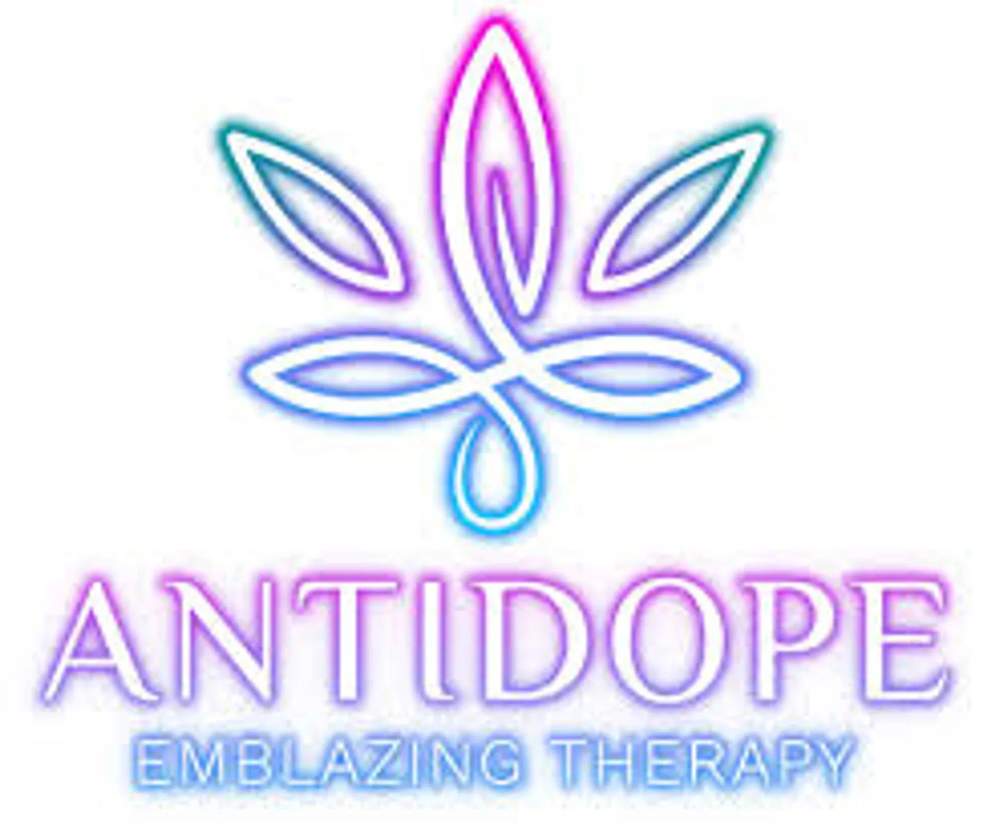 Antidope USA