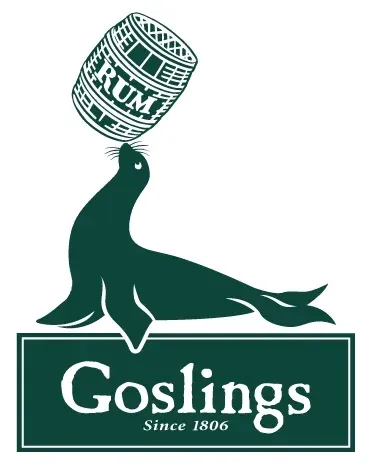 Goslings Rum